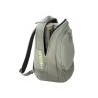 Pro Backpack 30L (LNLL)