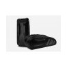 Eye Rackets Racket Bag (Black/Dark Grey)