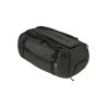Pro X Duffle Bag XL 12R