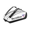 Tecnifibre Tour Endurance wht 12R