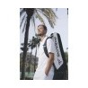 Tecnifibre Tour Endurance wht 12R