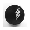 Pelota Eye Rackets (Un punto azul)