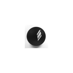 Pelota Eye Rackets (Un punto rojo)