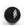 Pelota Eye Rackets (Dos puntos amarillos)