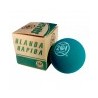 Pelota 201 (Blanda Rápida)