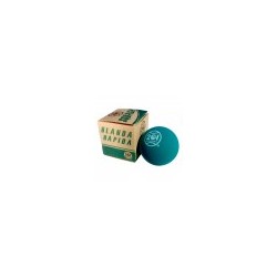 Pelota 201 (Blanda Rápida)