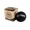 Pelota 201 (Un Punto Verde)