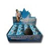Caja de pelotas Black Knight (Un Punto Azul)