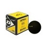 Pelota Dunlop (Dos puntos amarillos)