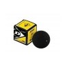 Pelota Dunlop un punto verde