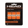 Overgrip Prime Tour (Naranja)