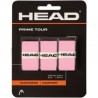 Overgrip Prime Tour (Rosa)