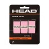 Overgrip Prime Tour (Rosa)
