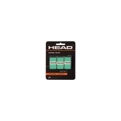 Overgrip Prime Tour (Menta)