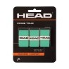 Overgrip Prime Tour (Menta)