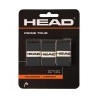 Overgrip Prime Tour (Negro)