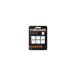 Overgrip Prime Tour (Blanco)