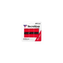 Overgrip Players Pro (Rojo)