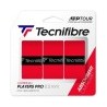 Overgrip Players Pro (Rojo)