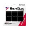 Overgrip Players Pro (Negro)