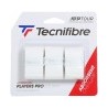 Overgrip Players Pro (Blanco)