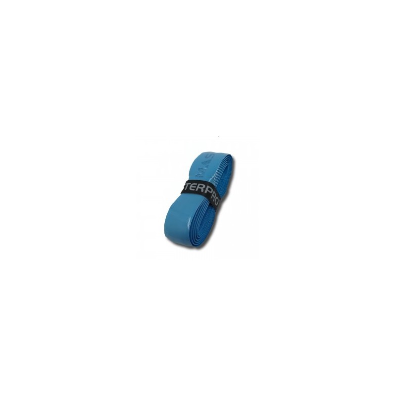 MasterPro Grip Anti-derrapante de reemplazo Azul (X1)