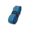 MasterPro Grip Anti-derrapante de reemplazo Azul (X1)