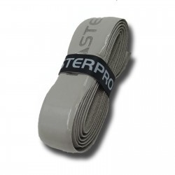 MasterPro Grip Anti-derrapante de reemplazo Gris (X1)