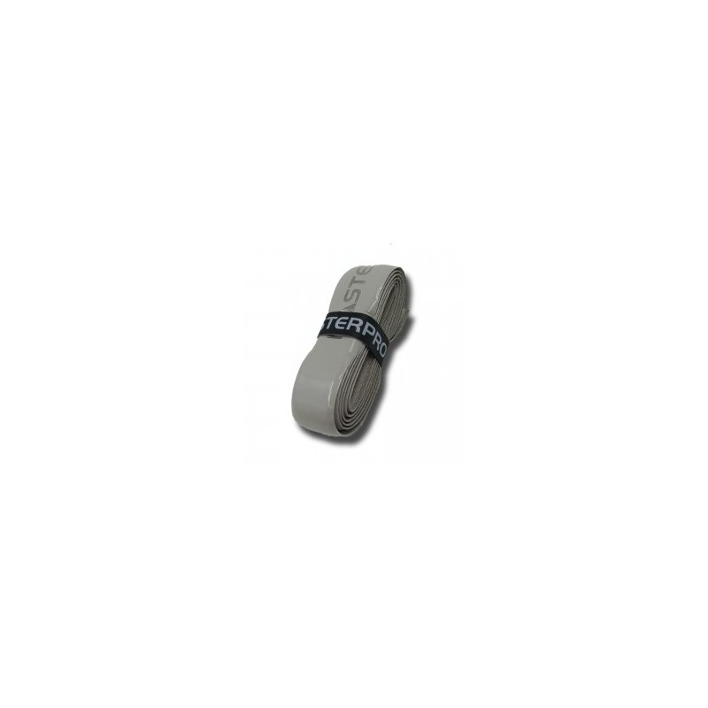MasterPro Grip Anti-derrapante de reemplazo Gris (X1)