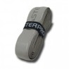 MasterPro Grip Anti-derrapante de reemplazo Gris (X1)