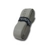 MasterPro Grip Anti-derrapante de reemplazo Gris (X1)