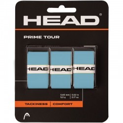 Muñequera Bravo! (White)