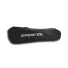 Bravo! Funda Raqueta De Squash