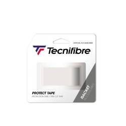 Protect Tape