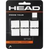 Head Overgrip Super Comp (Azul)