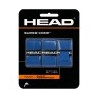 Head Overgrip Super Comp (Azul)