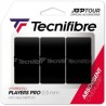 Bumper Tecnifibre Squash Suprem 125