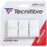 Bumper Tecnifibre Squash Suprem 130/135/Blast