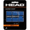 Head Overgrip Super Comp (Azul)