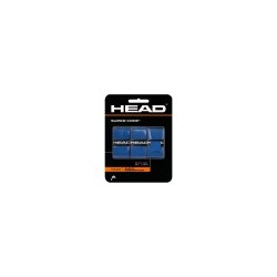 Head Overgrip Super Comp (Azul)