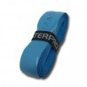 Bumper Tecnifibre Squash Dynergy AP