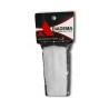 Master Pro Banda Para La Cabeza (White)