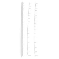 Bumper Tecnifibre Squash Suprem 130/135/Blast