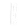Bumper Tecnifibre Squash Dynergy AP