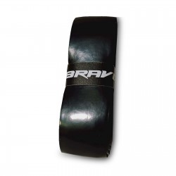 Head Overgrip Super Comp (Negro)