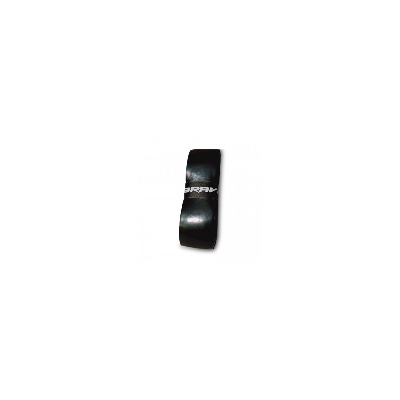 Head Overgrip Super Comp (Negro)