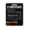 Head Overgrip Super Comp (Negro)