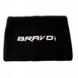 Head overgrip Xtreme Soft (Azul)