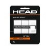 Head Overgrip Super Comp (Blanco)