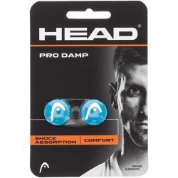 Hydrosorb Grip (Blanco Con Puntos Negros)